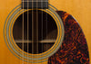 Martin Acoustic Guitars - 2005 HD-28V