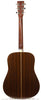 Martin Acoustic Guitars - 2005 HD-28V