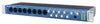 PreSonus Audio Interfaces - AudioBox 1818VSL
