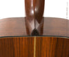 Martin Acoustic Guitars - 1944 000-21