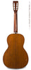 1937 vintage Martin 00-18 Burst-back