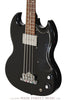 Epiphone Basses - EB-0