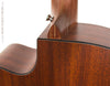 Martin Acoustic Guitars - DCPA5