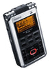 Roland Digital Recorders - R-05 WAV/MP3 Digital Recorder