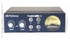 Presonus - TubePre V2