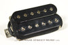 Don Grosh Pickups - Small Block 327N - Black