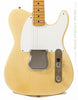 Fender - 1955 Esquire