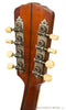 Gibson Mandolins - 1923 A2