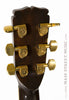 NBN Acoustic Guitar