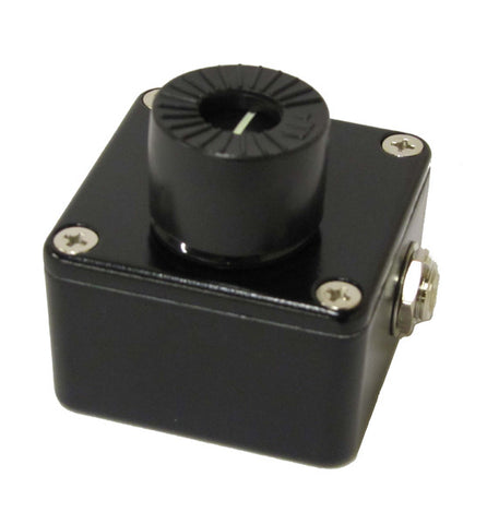 Mission Engineering - XPB-R Expression Pedal