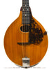 Gibson Mandolins - 1916 A
