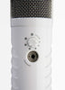 Rode Microphones - Podcaster