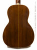 Martin 1926 00-28 Acoustic Guitar - back close