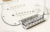Fender Standard Stratocaster - Arctic White