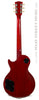 Gibson Electric Guitars - Custom Les Paul Axcess Standard