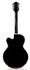 Gretsch G5420T Electromatic Hollowbody Guitar - BLack- back