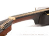 Gibson 1928 A-Style Mandolin - neck angle