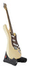 Fender - Gig Stand