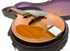 Gibson Mandolins - 1916 A