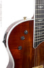 Taylor Electric Guitars - T5 C2 Koa