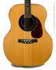 NBN Acoustic Guitar