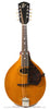 Gibson Mandolins - 1917 A1