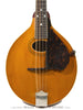 Gibson Mandolins - 1917 A1