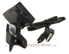 Cool Tuners - CST1 Smart Touch Tuner