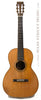 Martin 1926 00-28 Acoustic Guitar - full front