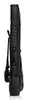 Mono Cases - M80 Vertigo Electric Gig Bag - Black