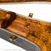NBN Acoustic Guitar