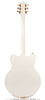 Gretsch Electric Guitars - G5422 Electromatic - Snow Crest White