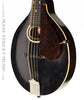 Gibson 1928 A-Style Mandolin - front angle