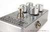 Keeley Effect Pedals - Compressor (4-Knob)