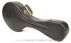Gibson Mandolins - 1917 A1