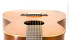 Martin 1926 00-28 Acoustic Guitar - downward close