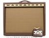 Magnatone Amps - Twilighter 1x12" Combo