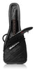 Mono Cases - M80 Vertigo Electric Gig Bag - Black