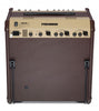 Fishman Amps - Loudbox Performer