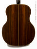 NBN Acoustic Guitar