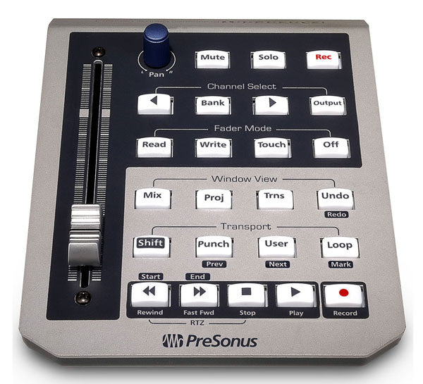 MIDIコントローラー PreSonus FADERPORT original_967645_grande.jpg?v=