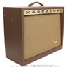 Magnatone Amps - Twilighter 1x12" Combo