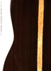 Thompson Acoustic Guitars - BTO #1
