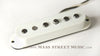 Don Grosh Pickups - 60's Vintage Strat Neck