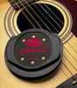 Kyser Lifeguard Acoustic Guitar Humidifier - full