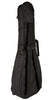 Lanikai MA-8T Mahogany Tenor 8-string Ukulele