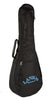 Lanikai MA-8T Mahogany Tenor 8-string Ukulele
