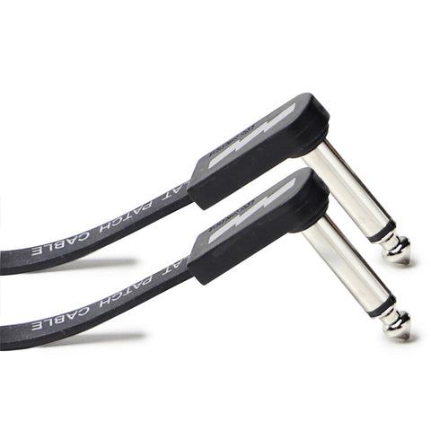 EBS Deluxe - Flat Patch Cable - 28cm
