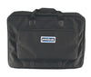 Pedaltrain PT-2 Pedalboard - soft case-gig bag