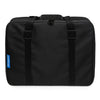 Pedaltrain Cases - Pedaltrain Classic Jr. with Soft Case